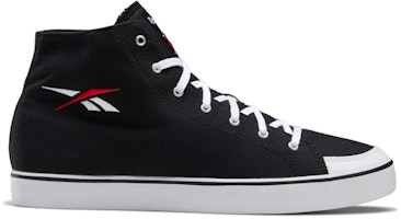 Reebok Berlin Reemoji Hitam/Putih H67839 Order Reebok Berlin Reemoji Hitam/Putih H67839