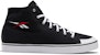 Reebok Berlin Reemoji Hitam/Putih H67839