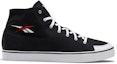 Order Reebok Berlin Reemoji Hitam/Putih H67839