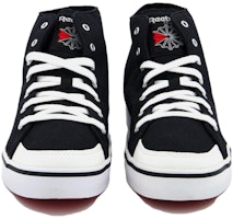 Reebok Berlin Reemoji Hitam/Putih H67839 Shop Reebok Berlin Reemoji Hitam/Putih H67839