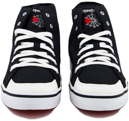 Reebok Berlin Reemoji Black/White H67839 Shop Reebok Berlin Reemoji Black/White H67839