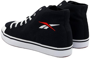 Reebok Berlin Reemoji Hitam/Putih H67839 Purchase Reebok Berlin Reemoji Hitam/Putih H67839