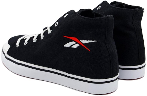 Reebok Berlin Reemoji Black/White H67839 Purchase Reebok Berlin Reemoji Black/White H67839
