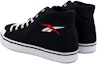 Purchase Reebok Berlin Reemoji Hitam/Putih H67839