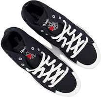 Reebok Berlin Reemoji Hitam/Putih H67839 Details for Reebok Berlin Reemoji Hitam/Putih H67839