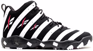 Reebok Big Hurt 'Frank Thomas' V55133 Reebok Big Hurt 'Frank Thomas' V55133