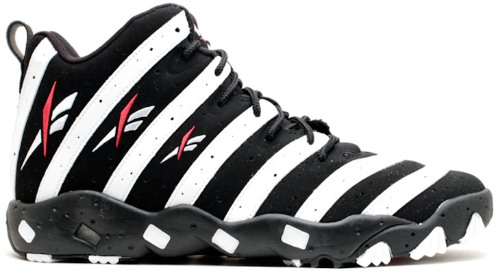 Reebok Big Hurt ''Frank Thomas'' France V55133 Buy Reebok Big Hurt ''Frank Thomas'' France V55133