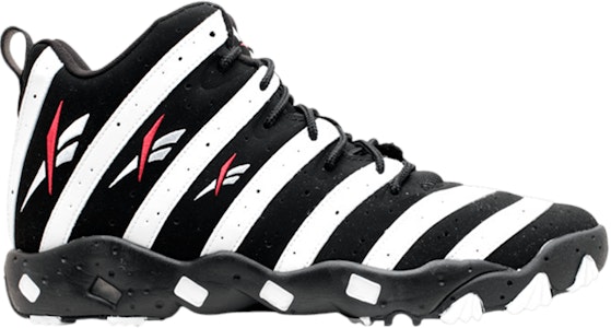 리복 빅 허트 (프랭크 토마스) V55133 Buy 리복 빅 허트 (프랭크 토마스) V55133