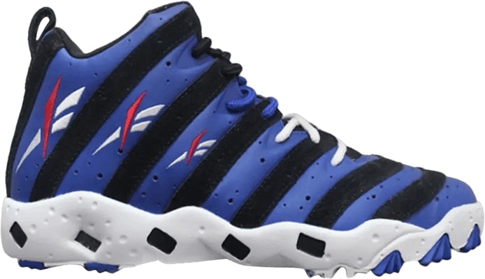 Reebok Big Hurt 'Royal' Lelaki V60182 Buy Reebok Big Hurt 'Royal' Lelaki V60182