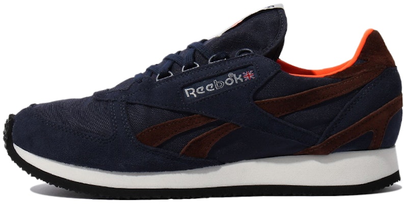 Reebok BILLY'S x Reebok Victory G 'Zang Lan' GX8628 Buy Reebok BILLY'S x Reebok Victory G 'Zang Lan' GX8628