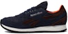 Reebok BILLY'S x Reebok Victory G 'Zang Lan' Lelaki & Wanita GX8628