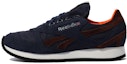 Buy Reebok BILLY'S x Reebok Victory G 'Zang Lan' Lelaki & Wanita GX8628