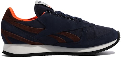 BILLY'S×Reebok ビクトリーG "ザンラン" GX8628 Order BILLY'S×Reebok ビクトリーG "ザンラン" GX8628