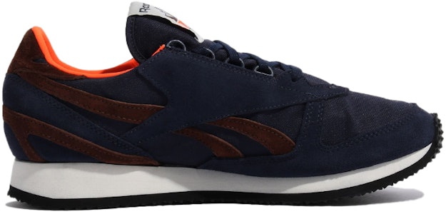 Reebok BILLY'S x Reebok Victory G 'Zang Lan' Lelaki & Wanita GX8628 Order Reebok BILLY'S x Reebok Victory G 'Zang Lan' Lelaki & Wanita GX8628