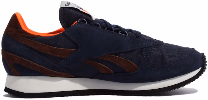Reebok BILLY'S x Reebok Victory G 'Zang Lan' GX8628 Order Reebok BILLY'S x Reebok Victory G 'Zang Lan' GX8628