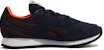 Reebok BILLY'S x Reebok Victory G 'Zang Lan' Lelaki & Wanita GX8628