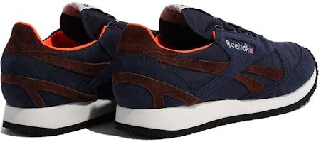 BILLY'S×Reebok ビクトリーG "ザンラン" GX8628 Shop BILLY'S×Reebok ビクトリーG "ザンラン" GX8628