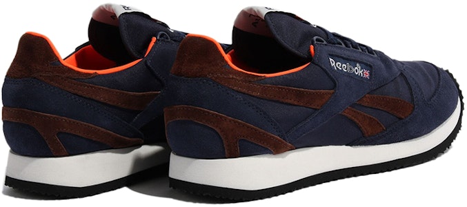 Reebok BILLY'S x Reebok Victory G 'Zang Lan' Lelaki & Wanita GX8628 Shop Reebok BILLY'S x Reebok Victory G 'Zang Lan' Lelaki & Wanita GX8628