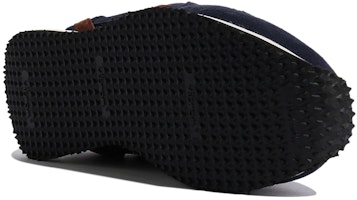 BILLY'S×Reebok ビクトリーG "ザンラン" GX8628 Purchase BILLY'S×Reebok ビクトリーG "ザンラン" GX8628