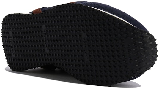 Reebok BILLY'S x Reebok Victory G 'Zang Lan' Lelaki & Wanita GX8628 Purchase Reebok BILLY'S x Reebok Victory G 'Zang Lan' Lelaki & Wanita GX8628