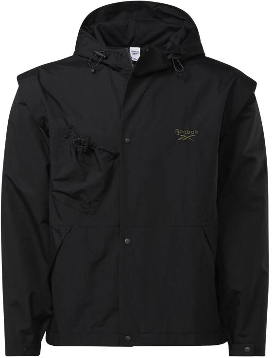 reebok-black-hoodie-jacket-with-logo-embroidery-gv3435