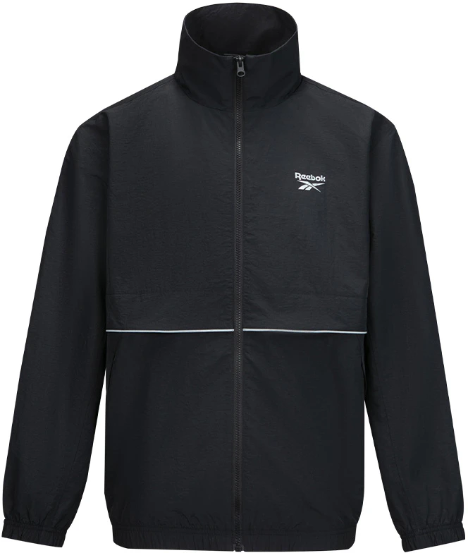 reebok-black-logo-print-unisex-long-sleeve-jacket-classic-stylish-and-versatile-24-frm-117-ugh-0