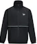 Order Reebok 黑色Logo印花男女長袖外套 – 經典時尚多功能 24FRM117UGH0