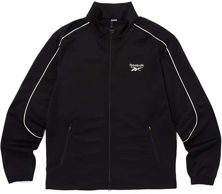 reebok-black-stand-collar-casual-long-sleeve-jacket-reju-4-ez-14-bk