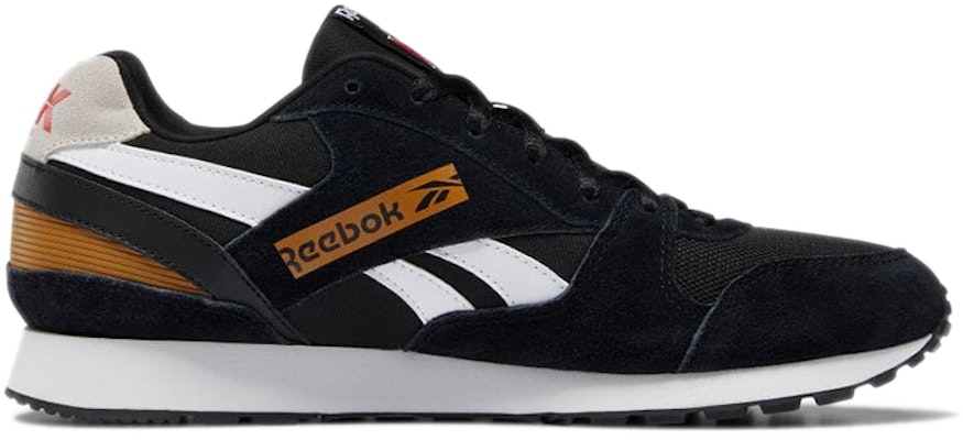 Reebok GL 3000 BlackEyePatch 'Black' GW5819 Buy Reebok GL 3000 BlackEyePatch 'Black' GW5819