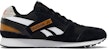 Reebok BlackEyePatch x GL 3000 'Larian Retro Hitam' GW5819