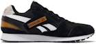 Buy Reebok BlackEyePatch x GL 3000 'Larian Retro Hitam' GW5819