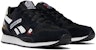 Reebok BlackEyePatch x GL 3000 'Larian Retro Hitam' GW5819