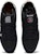 Reebok BlackEyePatch x GL 3000 'Larian Retro Hitam' GW5819
