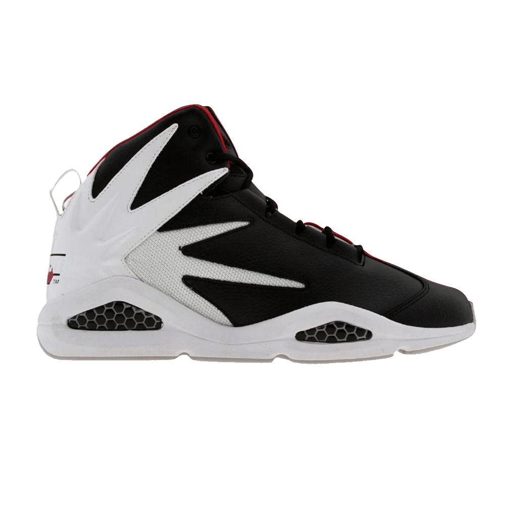 Reebok Blast 'Black' J87618