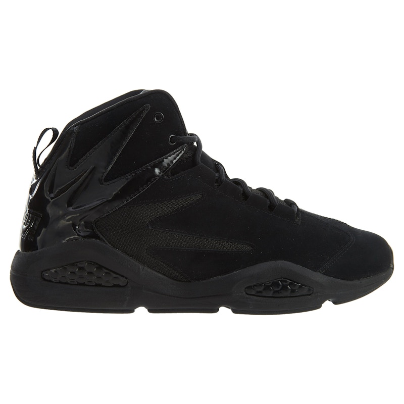 Reebok Blast 'Black' J91065