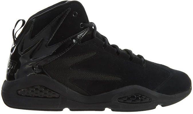 리복 블래스트 '블랙' (Reebok Blast 'Black') J91065 Buy 리복 블래스트 '블랙' (Reebok Blast 'Black') J91065