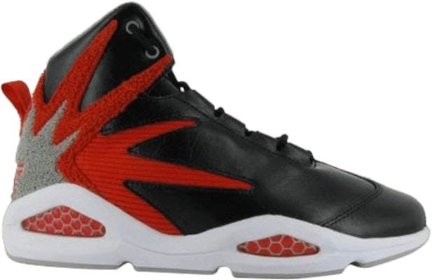 Reebok Blast 'Naranja Sangre'. J92985 Buy Reebok Blast 'Naranja Sangre'. J92985