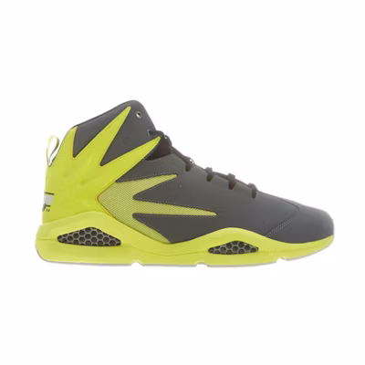 Reebok Blast 'Grey'