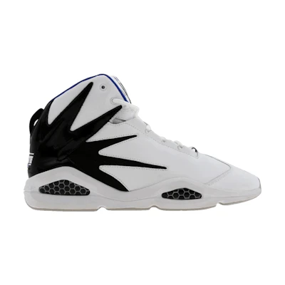 Reebok Blast 'White'