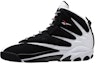 Buy 리복 블래스트 OG '화이트' (Reebok Blast OG 'White') M41941