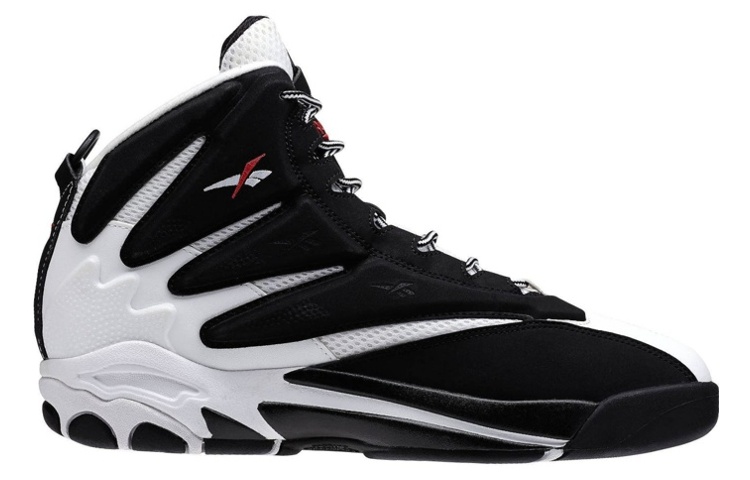 Order Reebok Blast OG '白色' M41941