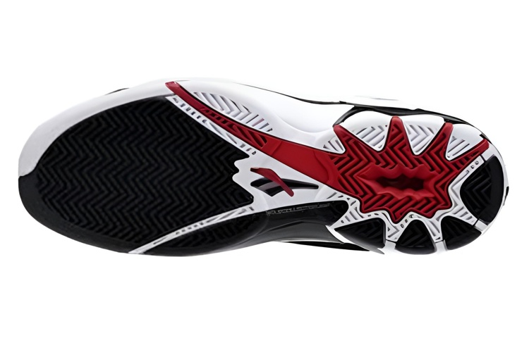 Purchase Reebok Blast OG '白色' M41941