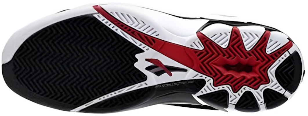 리복 블래스트 OG '화이트' (Reebok Blast OG 'White') M41941 Purchase 리복 블래스트 OG '화이트' (Reebok Blast OG 'White') M41941