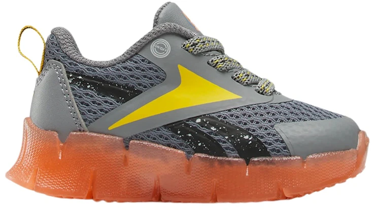 reebok-blippi-x-zig-n-glow-elastic-lace-toddler-i-m-an-excavator-100213276