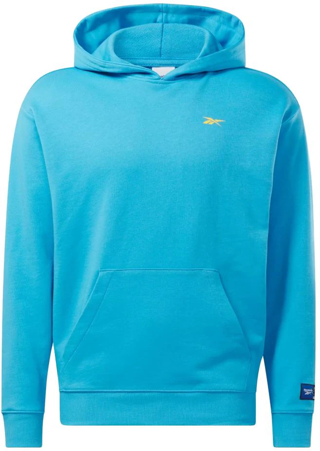 reebok-blue-oversized-logo-print-hoodie-7117832