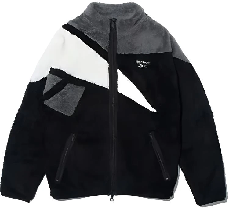 reebok-blwh-black-stand-collar-warm-comfortable-jacket-re-1759-eu-37871