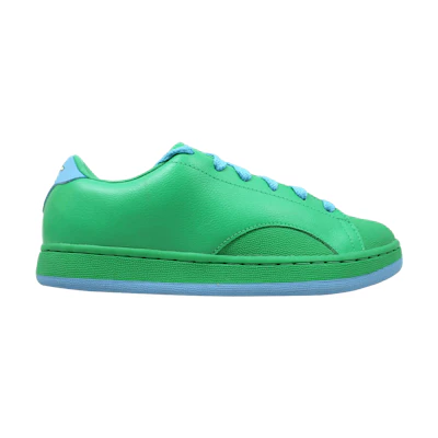 Reebok Board Flip 2 'Island Green'