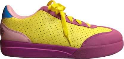 Reebok Board Flip 'Bones & Cones' 34-160409 Reebok Board Flip 'Bones & Cones' 34-160409