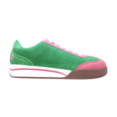 Reebok Board Flip 'Green'