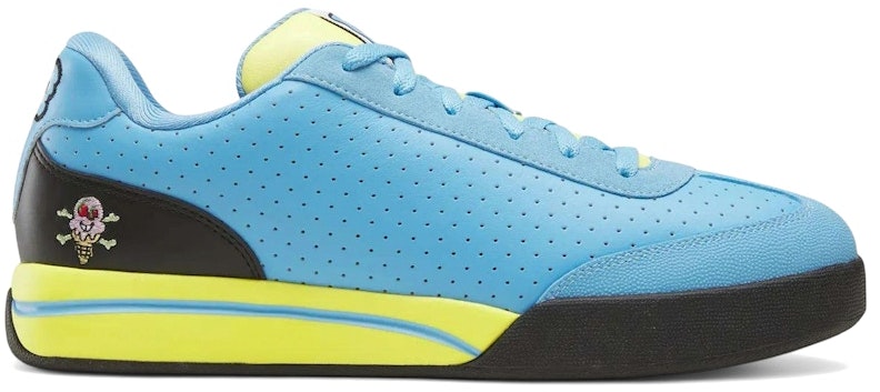 reebok-board-flip-bbc-ice-cream-pale-cerulean-100282065